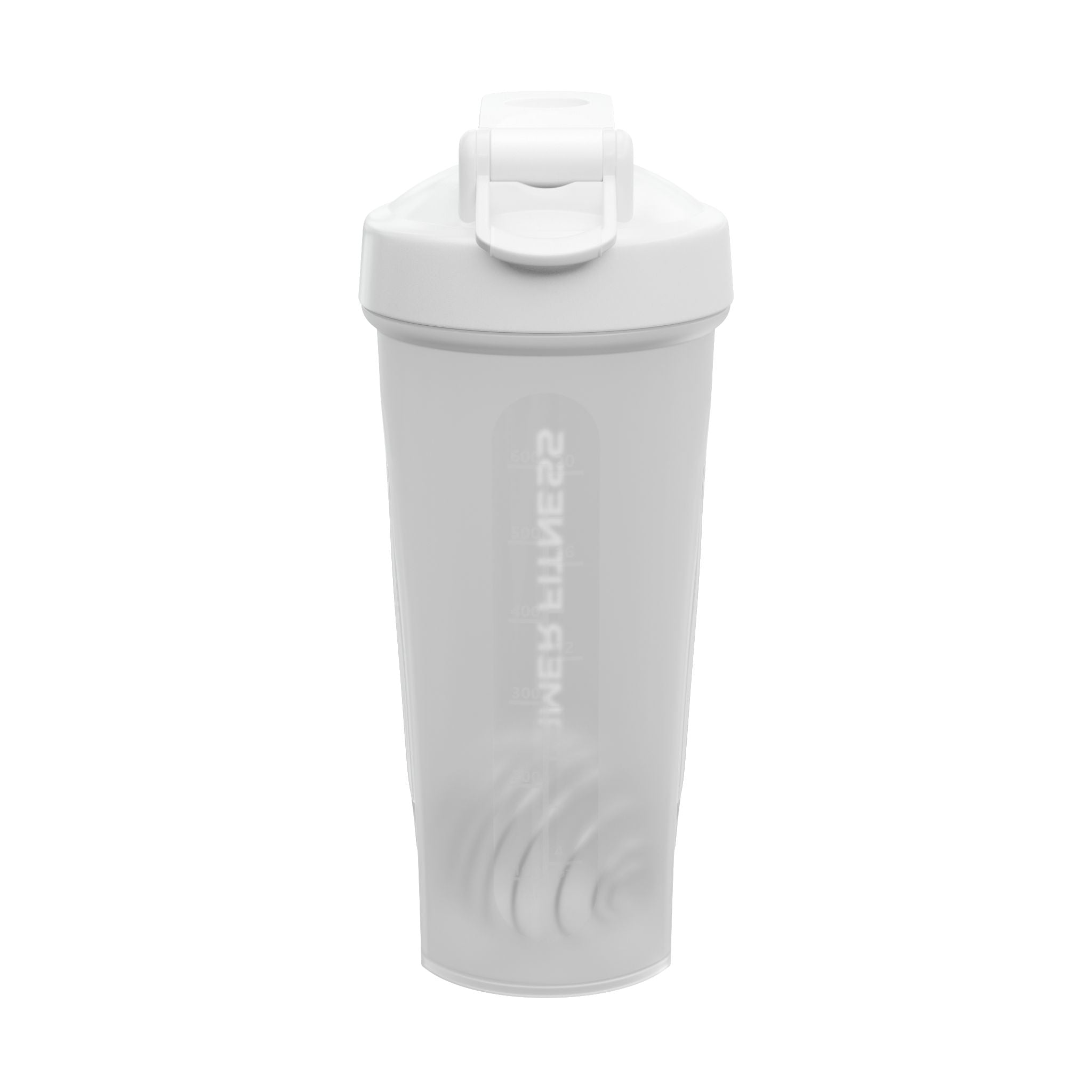 Protein Shaker | Workout Bottle