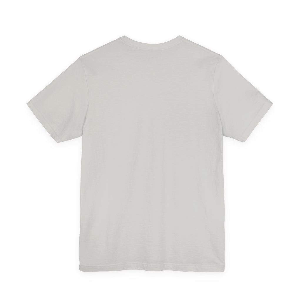 Women's Workout T-Shirt