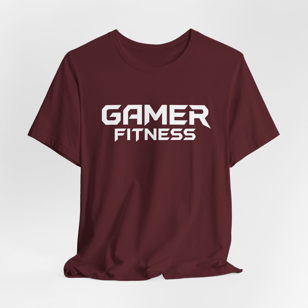 Women's Workout T-Shirt