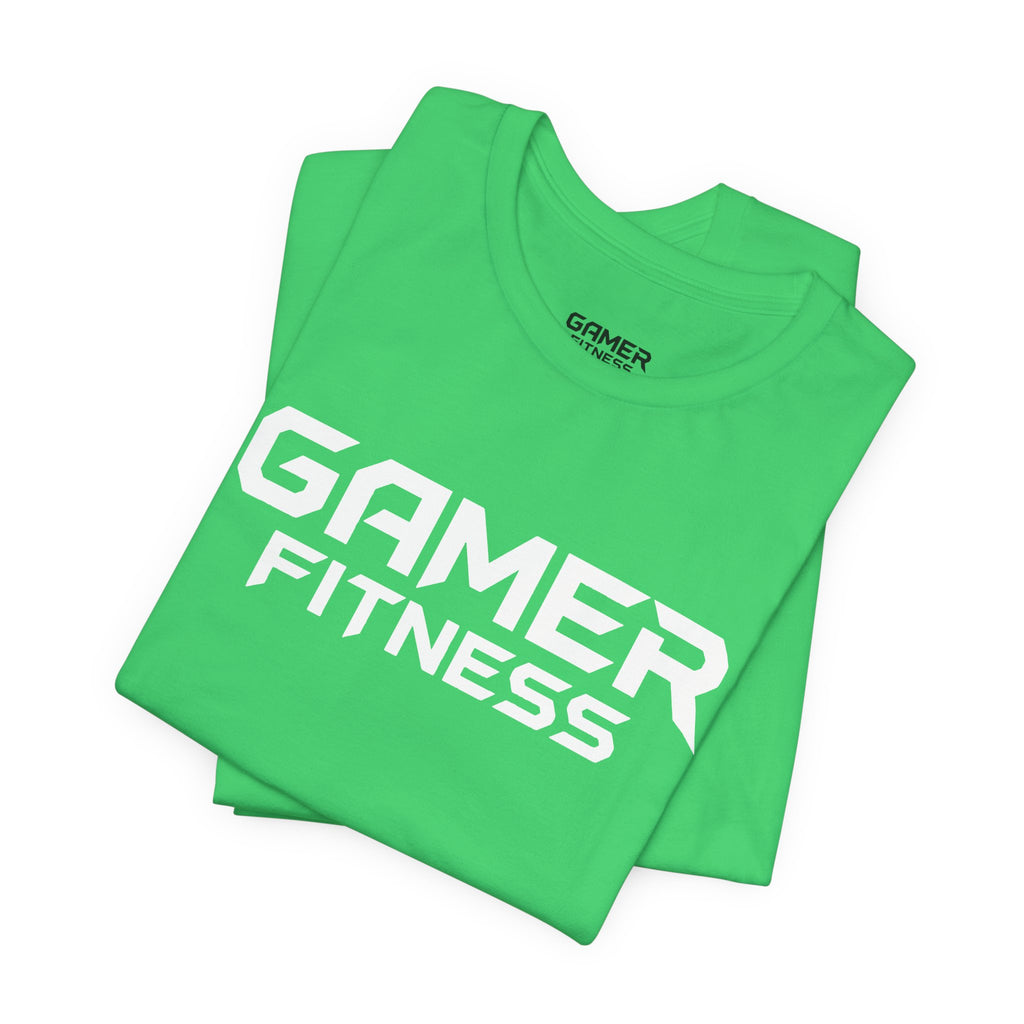 Women's Workout T-Shirt