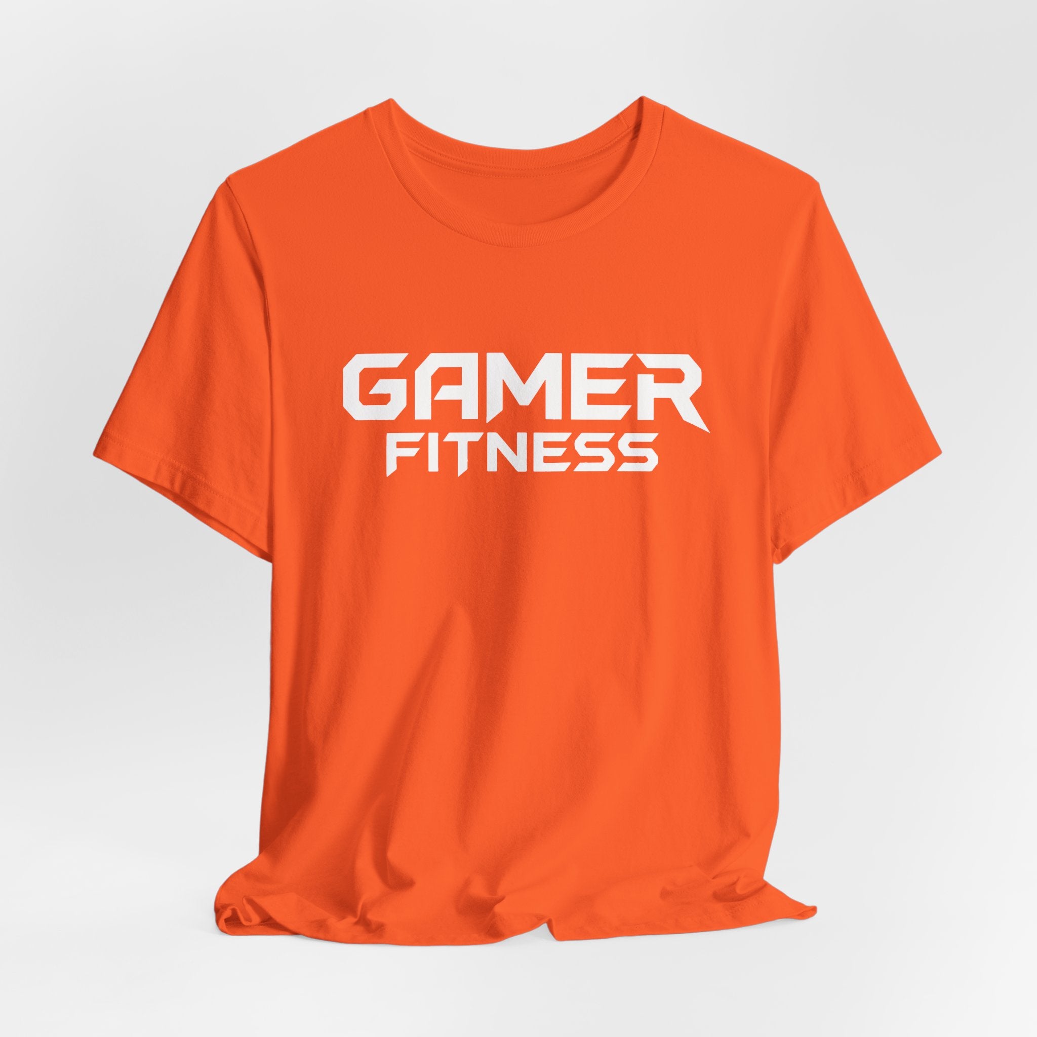 Women's Workout T-Shirt