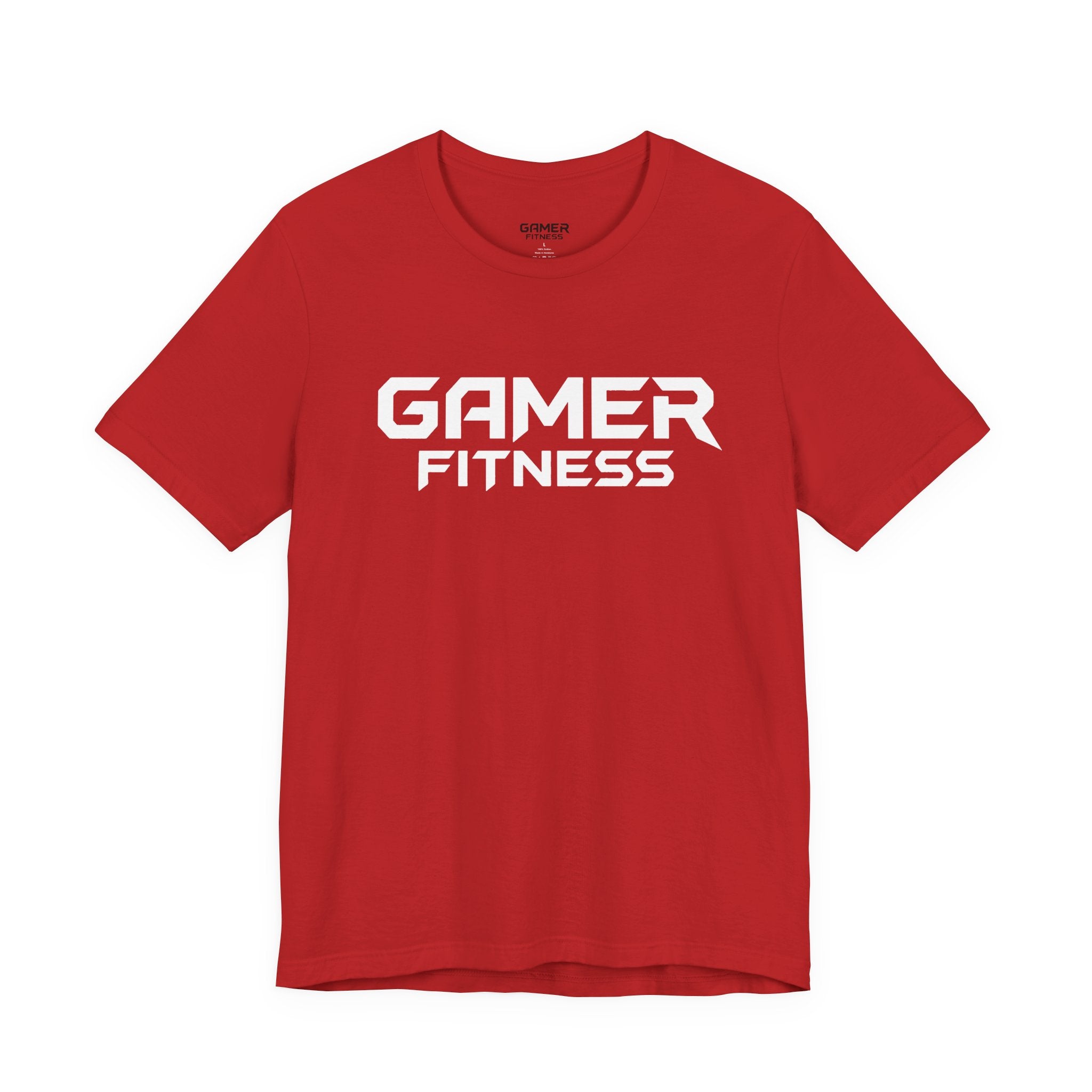 Women's Workout T-Shirt