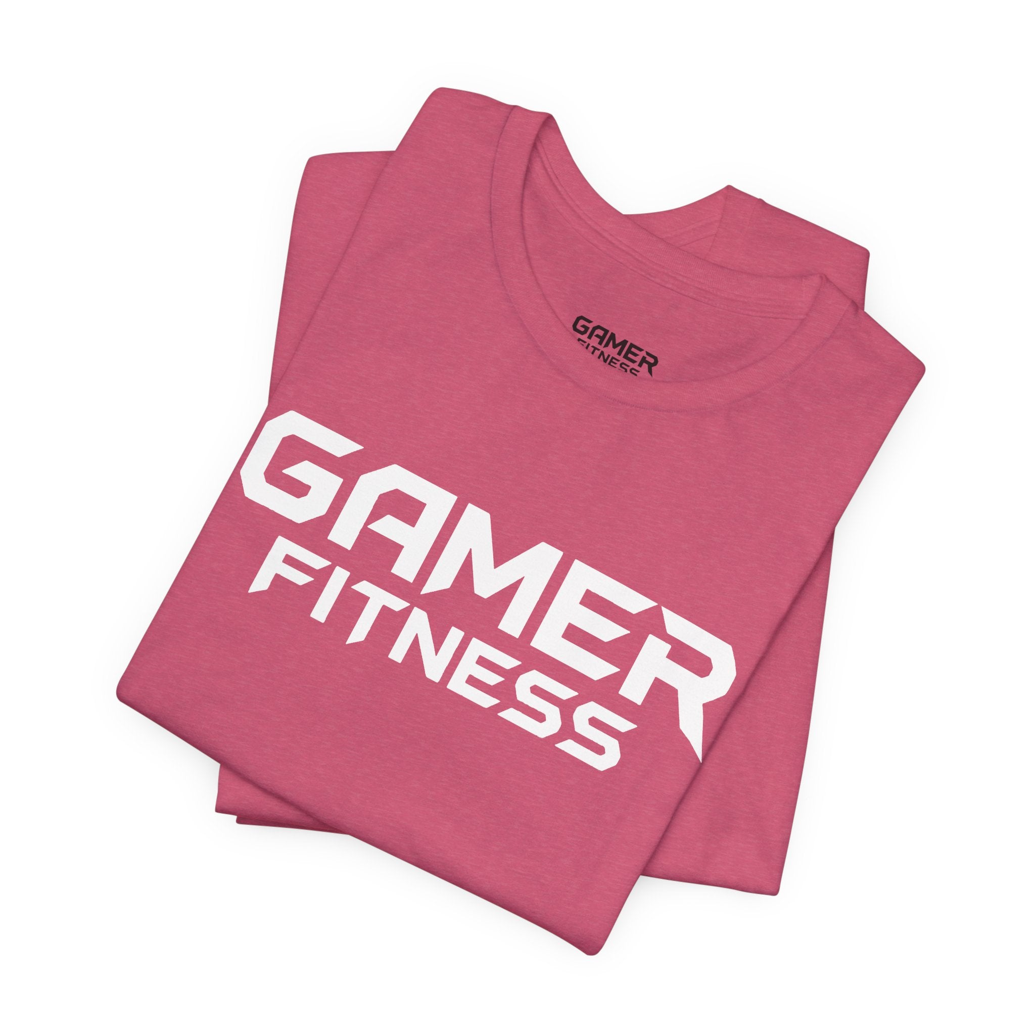 Women's Workout T-Shirt